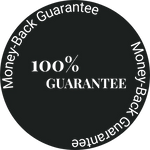 Garantie
